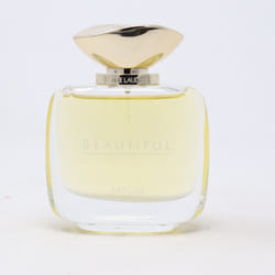 Beautiful Absolu by Estee Lauder Eau De Parfum 1.7oz/50ml Spray New