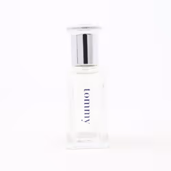Tommy by Tommy Hilfiger Eau De Toilette 0.5oz/15ml Spray New