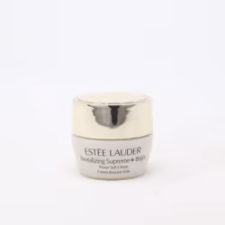 Estee Lauder Revitalizing Supreme+ Bright Power Soft Creme 0.24oz/7.0ml New
