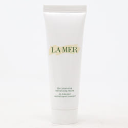 La Mer The Intensive Revitalizing Mask 1.0oz/30ml New