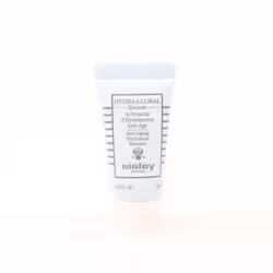 Sisley Hydra-Global Serum Mini 0.16oz/5ml New
