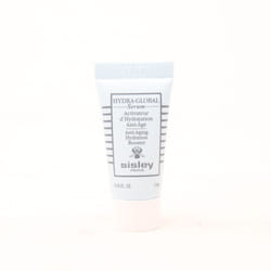 Sisley Hydra-Global Serum Mini  0.16oz/5ml New