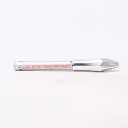 Benefit Gimme Brow+ Volumizing Pencil 0.02oz/0.6g New