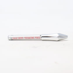 Benefit Gimme Brow+ Volumizing Pencil  0.02oz/0.6g New