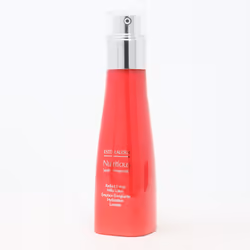 Estee Lauder Nutritious Super-Pomegranate Milky Lotion 3.4oz New