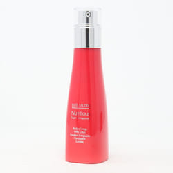 Estee Lauder Nutritious Super-Pomegranate Milky Lotion 3.4oz New