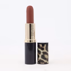 Estee Lauder Pure Color Envy Sculpting Lipstick 0.12oz 561 Intense Nude New