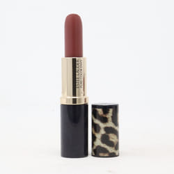 Estee Lauder Pure Color Envy Sculpting Lipstick 0.12oz 561 Intense Nude New