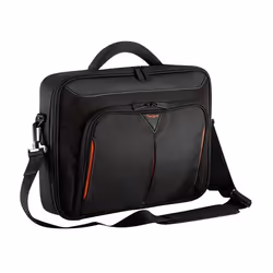 Targus Classic+ 39.6 cm (15.6") Briefcase Black - Additional view 5