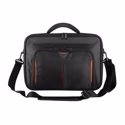Targus Classic+ 39.6 cm (15.6") Briefcase Black - Additional view 8