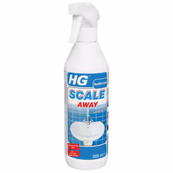 HG Scale Away