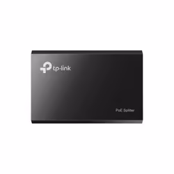 TP-Link TL-POE10R, IEEE 802.3, IEEE 802.3ab, IEEE 802.3af, IEEE 802.3u, Black, Power, 0 - 40 °C, -40 - 70 °C, 10 - 90%