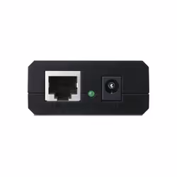 TP-Link TL-POE10R network splitter Power over Ethernet (PoE) Black
