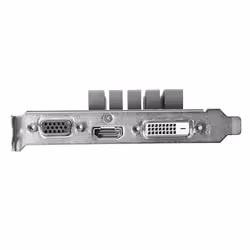 ASUS 710-1-SL NVIDIA GeForce GT 710 1 GB GDDR3 - Additional view 6