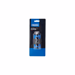 12400 Honing Guide Blue 3mm 67mm Capacity