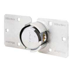 Masterlock - Van Lock