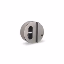 Masterlock - Van Lock