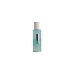 Anti-Blemish Solutions Clarifying Lotion 200ml