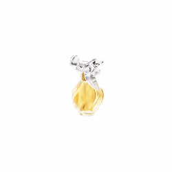 Nina Ricci L'Air du Temps Eau de Parfum Spray 50ml