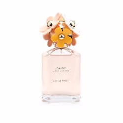 Marc Jacobs Daisy Eau So Fresh 125 ml eau de toilette