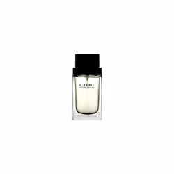 Carolina Herrera Chic For Men 3.4 Oz Edt Spray