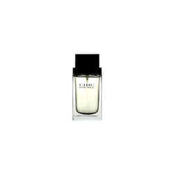 Carolina Herrera Chic For Men 3.4 Oz Edt Spray