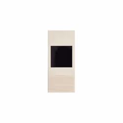Carolina Herrera Chic For Men 3.4 Oz Edt Spray