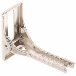 Makita 163453-5 Shoe Replacement Part