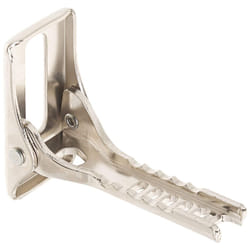 Makita 163453-5 Shoe Replacement Part