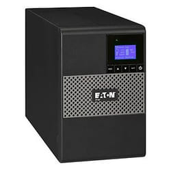 Eaton 5P1150I uninterruptible power supply (UPS) Line-Interactive 1.15 kVA 770 W 8 AC outlet(s)