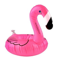 Swim Essentials 2020SE15 diving/swimming pool toy