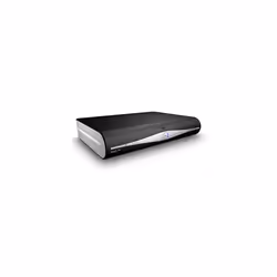 LIKE-NEW Sky DRX890WL 500GB Black SKY+ HD Set-top