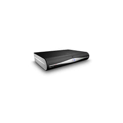 LIKE-NEW Sky DRX890WL 500GB Black SKY+ HD Set-top