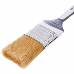 Harris Seriously Good Woodwork No Loss Stain & Varnish Paint Brushes