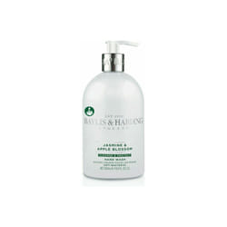 Care AntiBacterial Hand Wash 250ml 3 / 6 Free Tissue - J1, 3