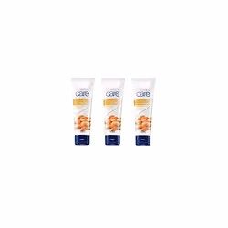 3 x Avon Care Nurturing Glycerine Hand Cream 75ml each