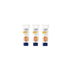 3 x Avon Care Nurturing Glycerine Hand Cream 75ml each