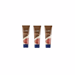3 x Avon Care Nourishing Cocoa Butter Hand Cream