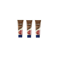 3 x Avon Care Nourishing Cocoa Butter Hand Cream