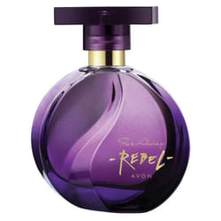 Avon Far Away Rebel Eau de Parfum - 50ml