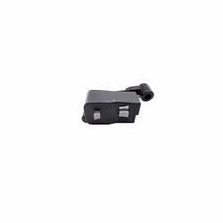 Mountfield Genuine Hedgetrimmer Ignition Coil Part No.123044016/0