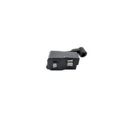 Mountfield Genuine Hedgetrimmer Ignition Coil Part No.123044016/0