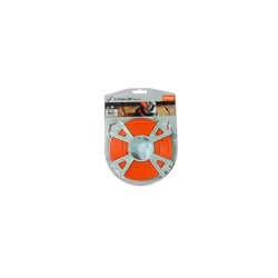 Stihl 2.4mm x 43m/140ft Nylon Grass Trimmer Cord Part No.0000 930 2339