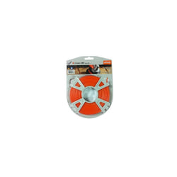 Stihl 2.4mm x 43m/140ft Nylon Grass Trimmer Cord Part No.0000 930 2339