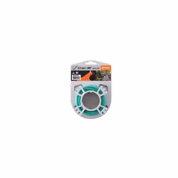 Stihl 2mm x 15m/50ft Nylon Grass Trimmer Cord Part No.0000 930 2335 FS38 FS40 FS45 FS50