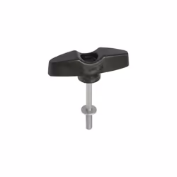 Genuine Stihl Brushcutter Handle Tommy Screw Part No.4128 790 7501