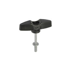 Genuine Stihl Brushcutter Handle Tommy Screw Part No.4128 790 7501
