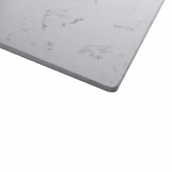 Marble Worktop Saver Chopping Board Placemat - 35X25CM, 2PCS