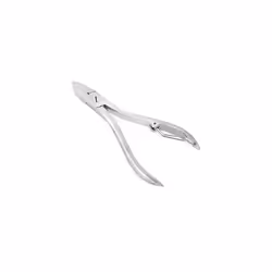 Toe Nail Clippers for Thick or Ingrown Toenails Manicure Pedicure Grooming Tool Fingernails Cutters Toenail Cuticle Clippers ...