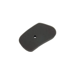 Replacement Air Filter Compatible With Honda HR173 Replaces OEM 17211ZG1700